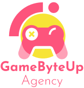 GameByteUp%20|%20We%20Build%20Creative%20Digital%20Campaigns%20for%20Gaming