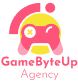 GameByteUp%20|%20We%20Build%20Creative%20Digital%20Campaigns%20for%20Gaming
