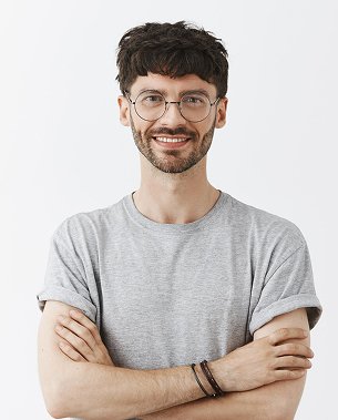 GameByteUp%20|%20We%20Build%20Creative%20Digital%20Campaigns%20for%20Gaming