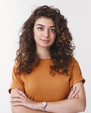 GameByteUp%20|%20We%20Build%20Creative%20Digital%20Campaigns%20for%20Gaming