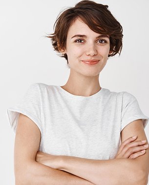 GameByteUp%20|%20We%20Build%20Creative%20Digital%20Campaigns%20for%20Gaming