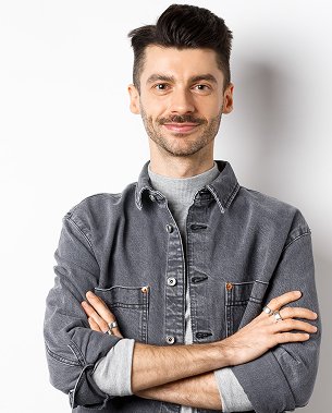 GameByteUp%20|%20We%20Build%20Creative%20Digital%20Campaigns%20for%20Gaming