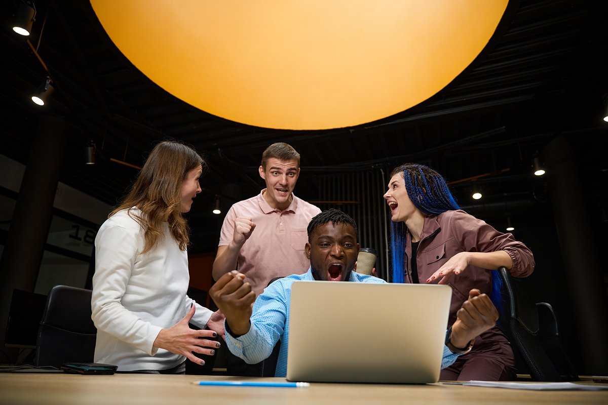 GameByteUp%20|%20We%20Build%20Creative%20Digital%20Campaigns%20for%20Gaming